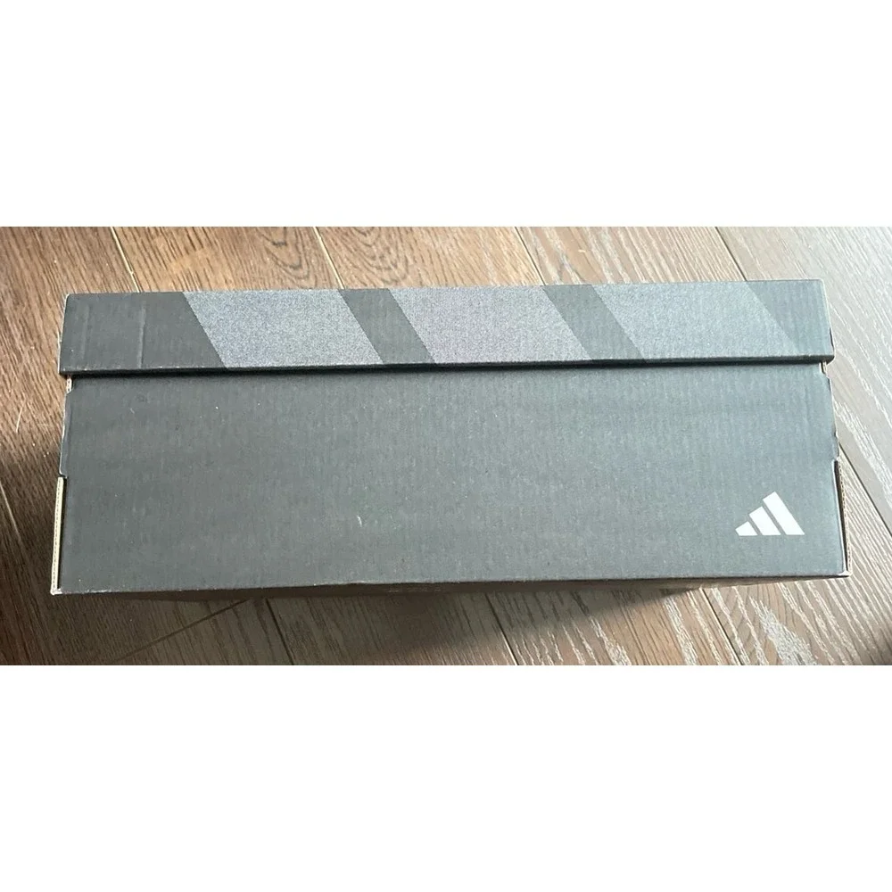 Adidas Supernova empty shoe‎ box